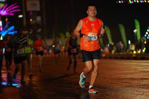 BIB: 3336, 20054
                            <button type="button" onclick="openModal(16203692)" class="btn btn-primary btn-sm float-right btn-popup" data-toggle="modal" data-target=".modal-high-quality">
                        <i class="fas fa-shopping-cart"></i> Add to Cart
                    </button>
                                            <button type="button" onclick="isThisMe(16203692, true)" class="btn btn-success btn-sm float-right btn-popup btn-isme hidden" data-toggle="tooltip" data-placement="bottom" title="นี่คือรูปของคุณใช่ไหม คลิกที่นี่เพื่อเอาเข้าอัลบั้ม">
                        <i class="fas fa-plus"></i> Add to album
                    </button>
                    <button type="button" onclick="isThisMe(16203692, false)" class="btn btn-warning btn-sm float-right btn-popup btn-isnotme hidden">
                        <i class="fas fa-ban"></i> Remove from album
                    </button>